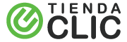 TiendaClic