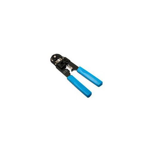 000210-brobotix-pinza-crimpeadora-brobotix-para-plugs-rj45-bajo-impacto-azul-751504.jpg