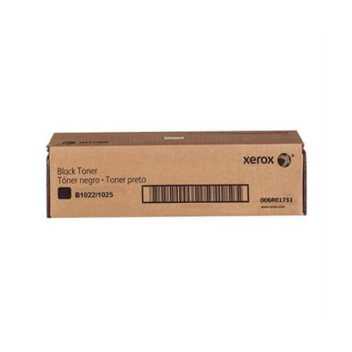 006r01731-toner-xerox-negro-para-ex.jpg