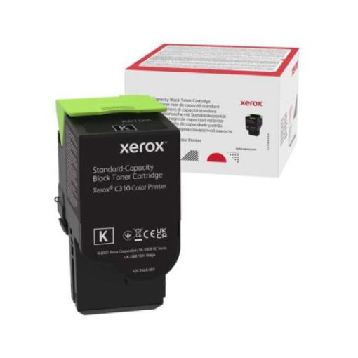 006r04368-toner-xerox-c310-8000-paginas-color-ex.jpg