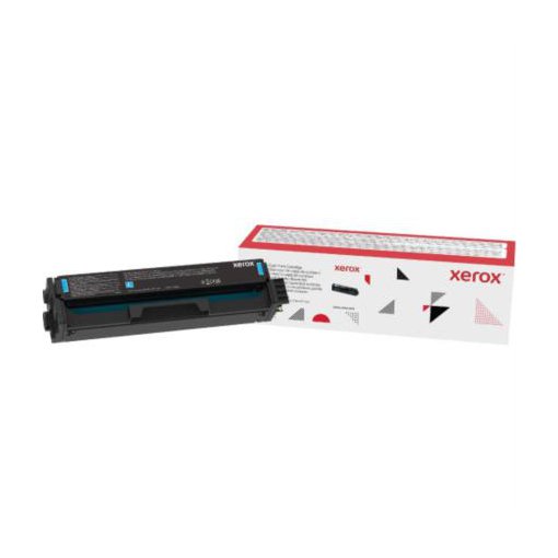 006r04396-toner-xerox-alta-capacidad-2500-paginas-color-ex.jpg