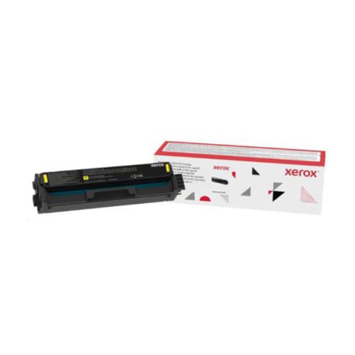 006r04398-toner-xerox-alta-capacidad-2500-paginas-color-ex.jpg