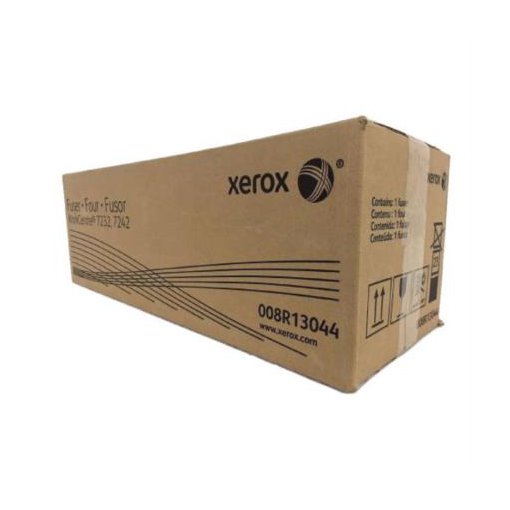 008r13044-fusor-xeror-workcentre-ex.jpg