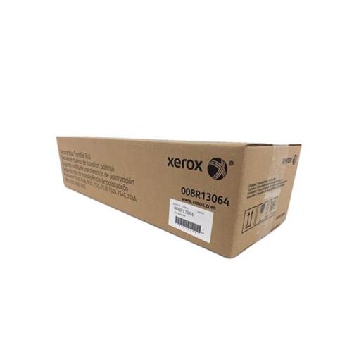 008r13064-rodillo-de-transferencia-xerox-200-paginas-p-7830-ex.jpg