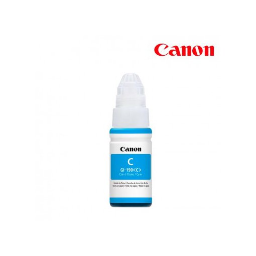 0668c001abaa-botella-tinta-gi-190-c-para-pixma-g1100-g2100-g3100-ph.jpg
