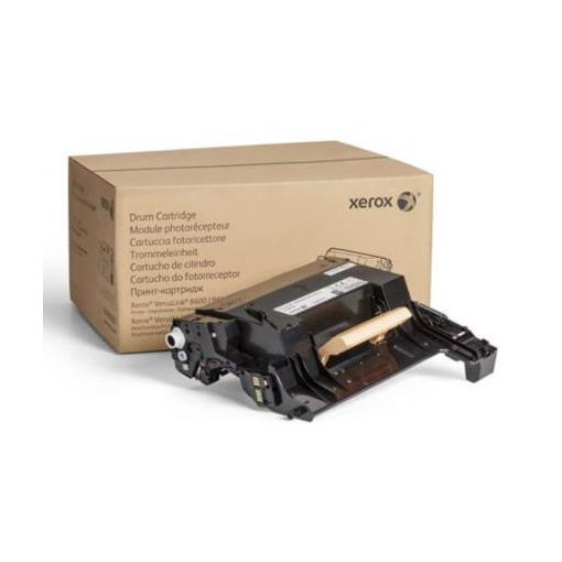 101r00582-tambor-xerox-para-versalink-ex.jpg
