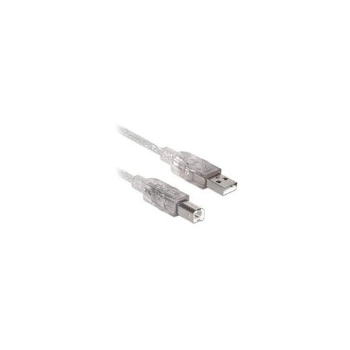 102366-brobotix-cable-brobotix-usb-a-v20-a-usb-b-45mts-translucido-751370.jpg