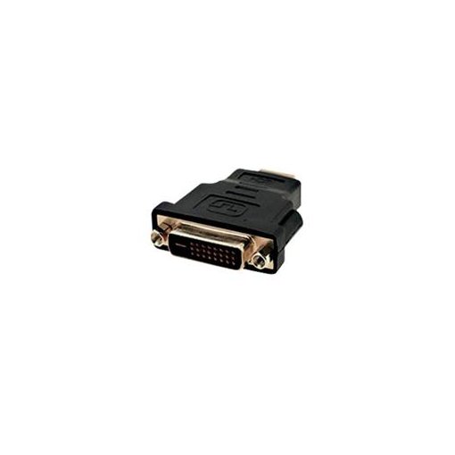 103750-brobotix-adaptador-brobotixh-dmi-hembra-a-dvi-d-dual-link-241-macho-751197.jpg