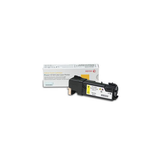 106r01483-toner-xerox-amarillo-para-phaser-6140-ex.jpg