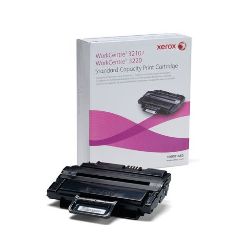 106r01487-toner-xerox-negro-para-workcentre-32103220-alto-ex.jpg