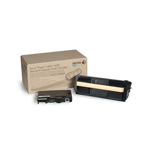 106r01534-toner-xerox-negro-estandar-para-phaser-46004620-ex.jpg