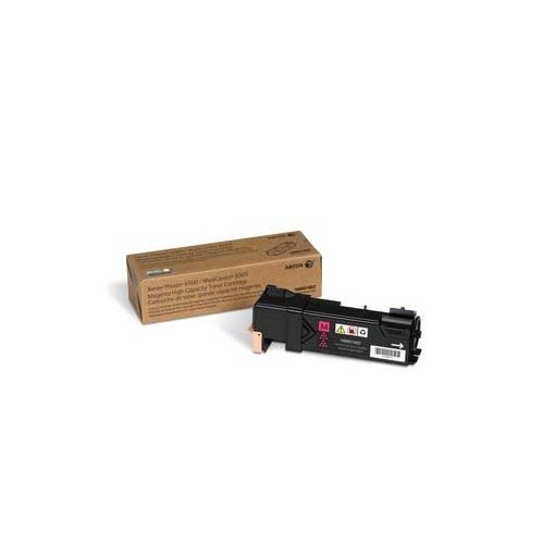 106r01602-toner-xerox-magenta-para-wc6505-ex.jpg