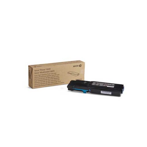 106r02233-toner-xerox-cyan-para-phaser-6600-05-alta-cap-6000-ex.jpg