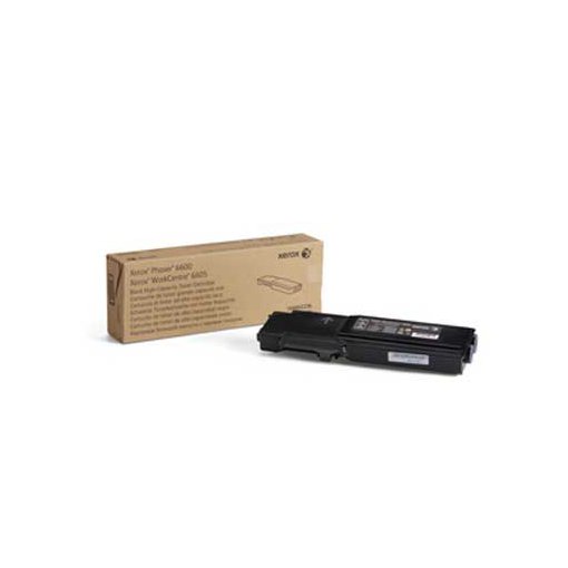 106r02236-toner-negro-xerox-para-pahser-6600-6605-alta-cap-8000-ex.jpg