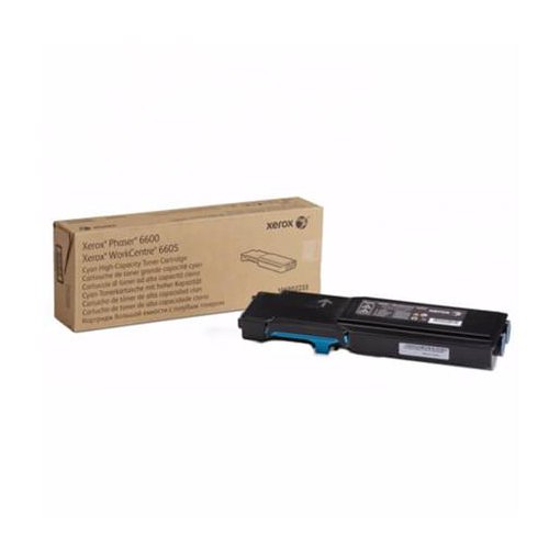 106r02249-toner-xerox-cyan-para-phaser-6600-05-cap-estandar-2000-ex.jpg