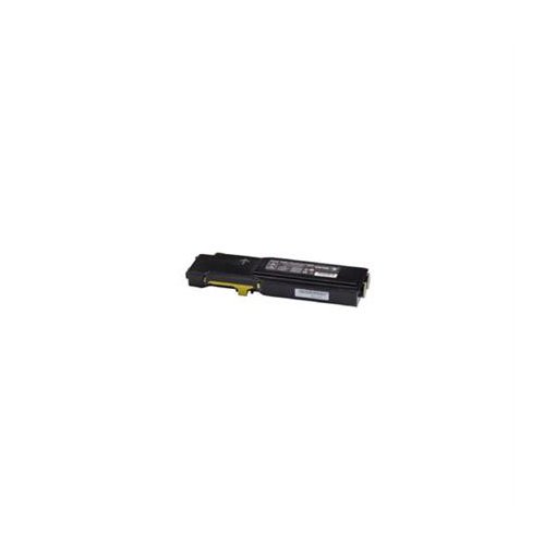 106r02754-toner-xerox-workcentre-6655-alta-capacidad-amarillo-7500-ex.jpg