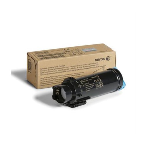 106r03693-toner-xerox-cyan-extra-alta-capacidad-43k-phaser-6510-ex.jpg