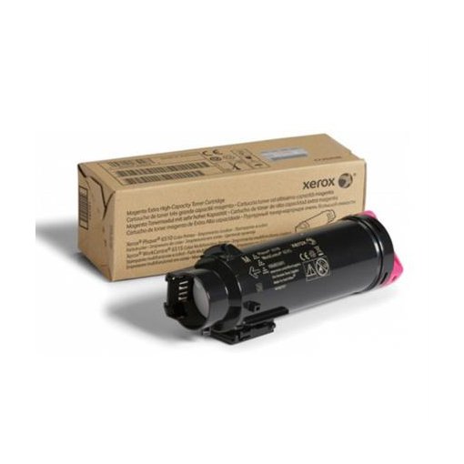 106r03694-toner-xerox-magenta-extra-alta-capacidad-43k-phaser-ex.jpg