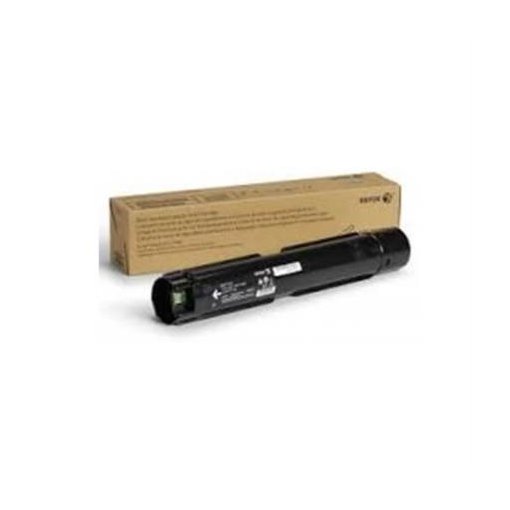 106r03765-toner-xerox-negro-alta-capacidad-10k-versalink-ex.jpg