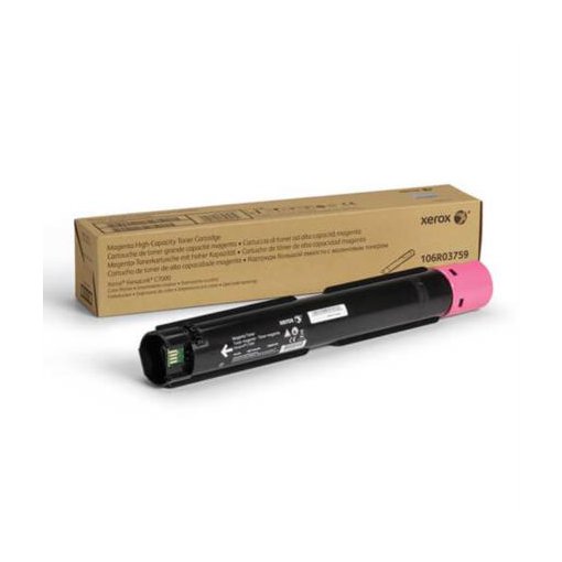 106r03767-toner-xerox-magenta-alta-capacidad-10k-versalink-ex.jpg