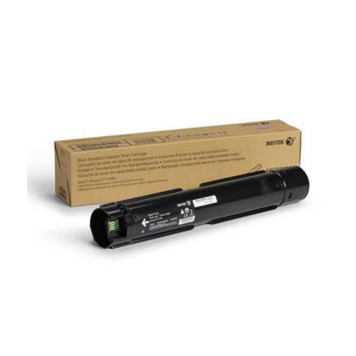 106r03769-toner-xerox-negro-capacidad-estandar-5k-versalink-ex.jpg