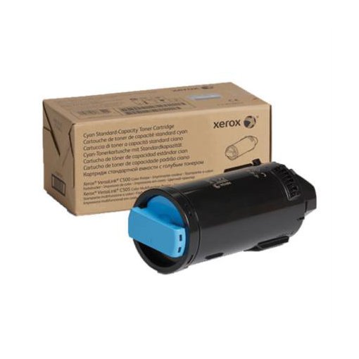 106r03884-toner-xerox-cyan-extra-alta-capacidad-9k-para-versalink-ex.jpg