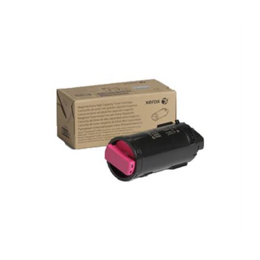 106r03885-toner-xerox-magenta-extra-alta-capacidad-9k-para-versalink-ex.jpg