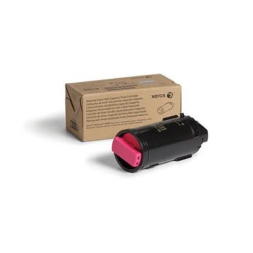 106r03925-toner-xerox-magenta-extra-alta-capacidad-ex.jpg