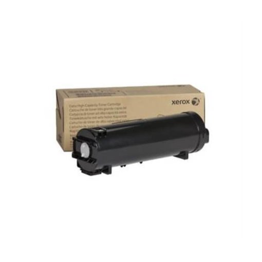 106r03945-toner-xerox-extra-alta-capacidad-467k-para-versalink-ex.jpg