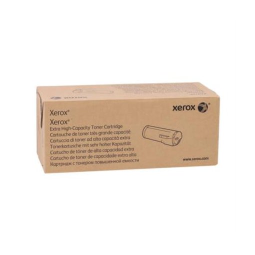 106r04057-toner-xerox-negro-de-alta-capacidad-209k-paginas-ex.jpg