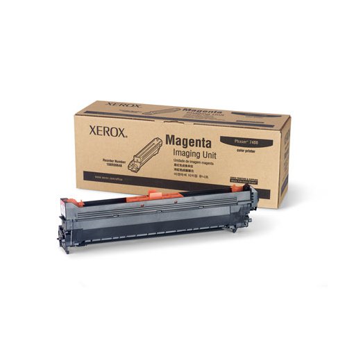 108r00648-unidad-de-imagen-xerox-phaser-7400-30000-paginas-color-ex.jpg