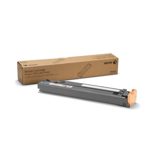 108r00865-toner-xerox-desperdicio-phaser-ex.jpg