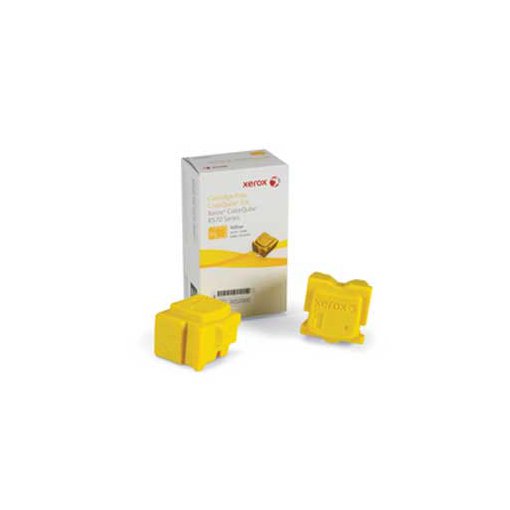 108r00938-tinta-solida-xerox-amarillo-para-color-qube-8570-2-ex.jpg