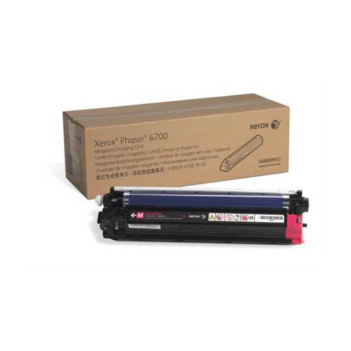 108r00972-unidad-imagen-xerox-magenta-phaser-6700-50000-ex.jpg