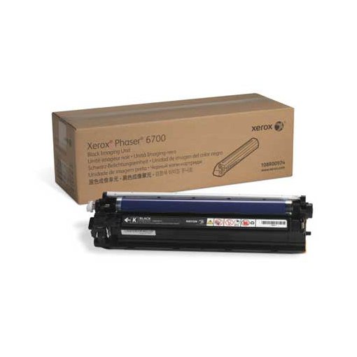 108r00974-unidad-imagen-xerox-negro-phaser-6700-50000-ex.jpg