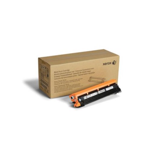 108r01420-tambor-xerox-negro-48k-phaser6510-ex.jpg