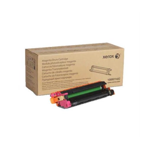 108r01482-tambor-xerox-magenta-versalink-c500-series-ex.jpg