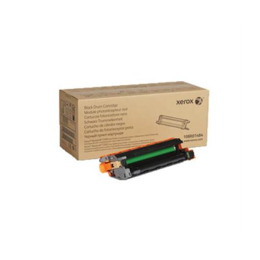 108r01484-tambor-xerox-negro-versalink-c500-series-ex.jpg