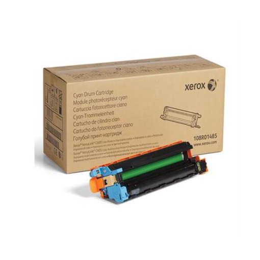 108r01485-tambor-xerox-cyan-versalink-c600-series-ex.jpg