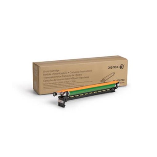 113r00780-tambor-xerox-87k-versalink-ex.jpg