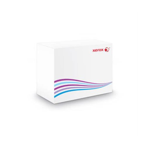 115r00116-rodillo-de-transferencia-xerox-versalink-b70xx-ex.jpg