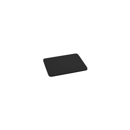 144755-8-brobotix-mousepad-brobotix-ultra-slim-antiderrapante-negro-759950.jpg