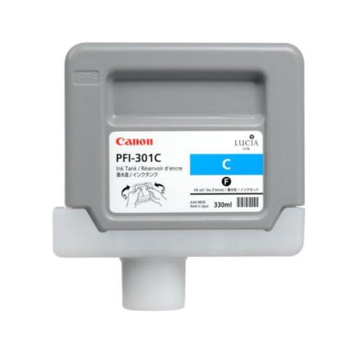 1487b001aa-tinta-canon-pfi-301c-color-ex.jpg