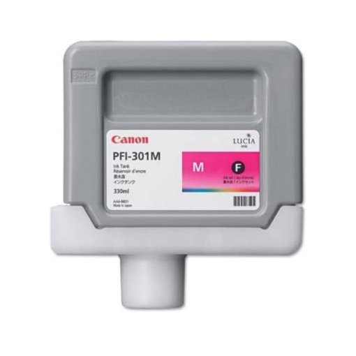 1488b001aa-tinta-canon-pfi-301m-color-ex.jpg