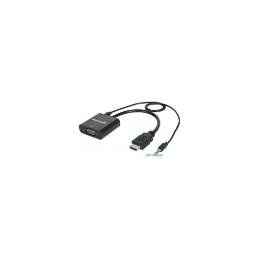 151559-manhattan-cable-convertidor-manhattan-hdmi-a-vga-audio-35mm-1080p-m-h-23477.jpg