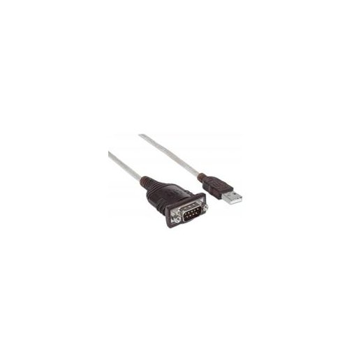 151849-manhattan-convertidor-usb-a-serial-db9m-18-m-115-kbps-manhattan-262551.jpg