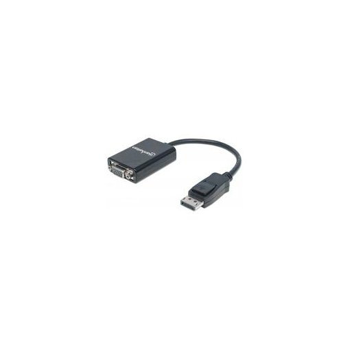 151962-manhattan-cable-adaptador-manhattan-displayport-a-vga-hd15-1080p-m-h-87088.jpg
