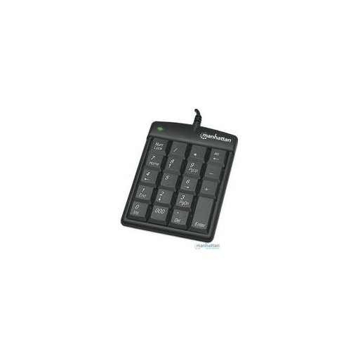 176354-manhattan-teclado-numerico-manhattan-alambrico-usb-negro-255227.jpg