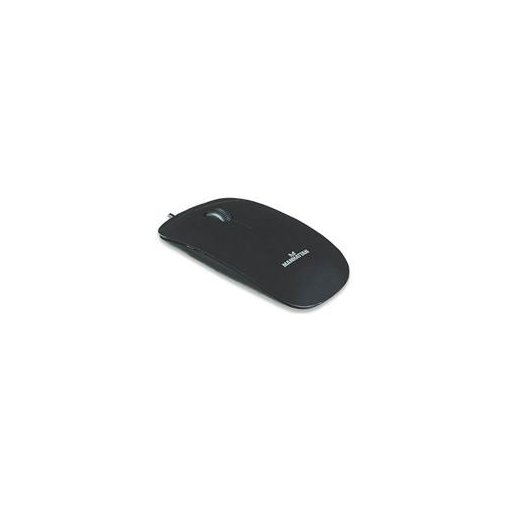 177658-manhattan-mouse-economico-manhattan-usb-negro-9224.jpg