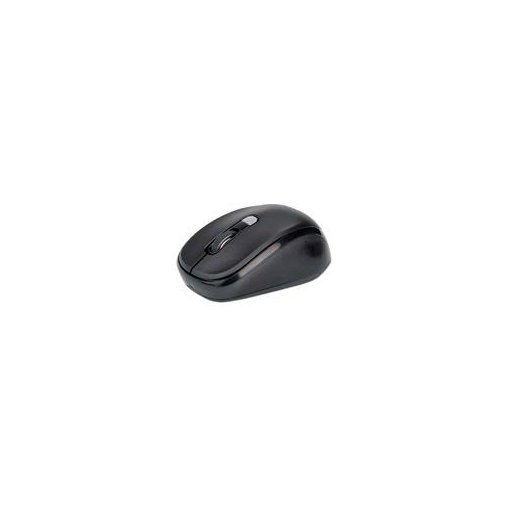 179904-manhattan-mouse-inalambrico-de-alto-rendimiento-micro-receptor-usb-con-conexion-inalambrica-de-24-ghz-cuatro-botones-con-rueda-de-desplaz.jpg